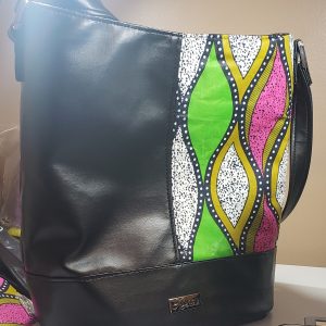 Bucket Bag