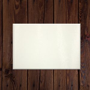 Cutting Boards (Upload Your Image)